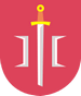 herb Cieszanowa